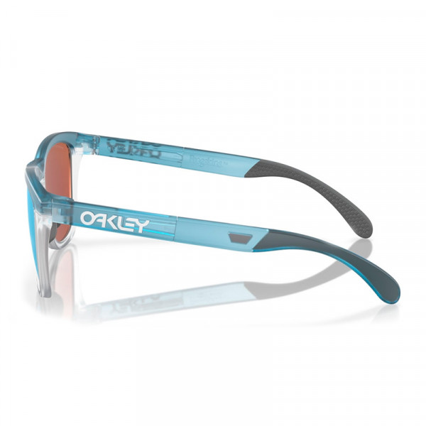 okulary-sloneczne-frogskins