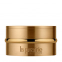 Pure Gold Radiance Noturnal Balm