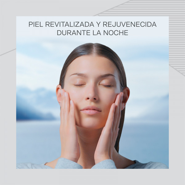 pure-gold-radiance-nocturnal-balm-balsamo-de-noche-revitalizante