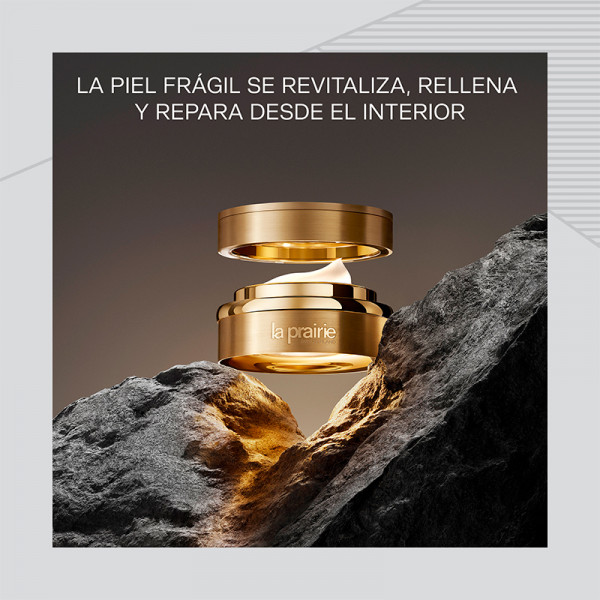 pure-gold-radiance-nocturnal-balm-balsamo-de-noche-revitalizante