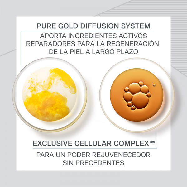 pure-gold-radiance-noturnal-balm