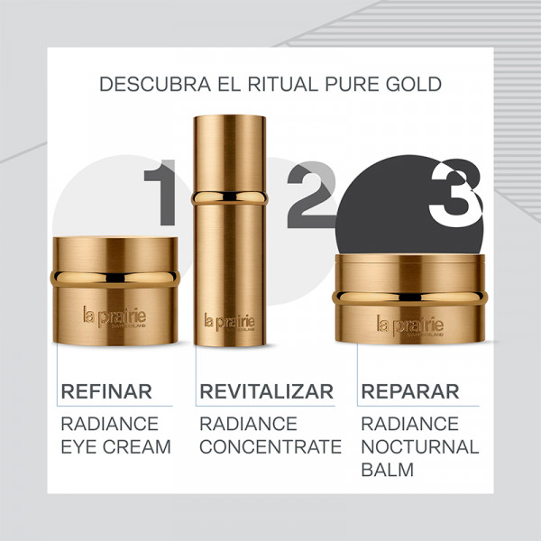 pure-gold-radiance-nocturnal-balm-balsamo-de-noche-revitalizante