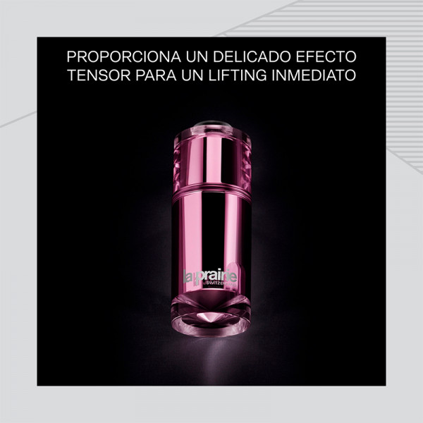 platinum-rare-haute-rejuvenation-eye-elixir-serum-para-el-contorno-de-ojos