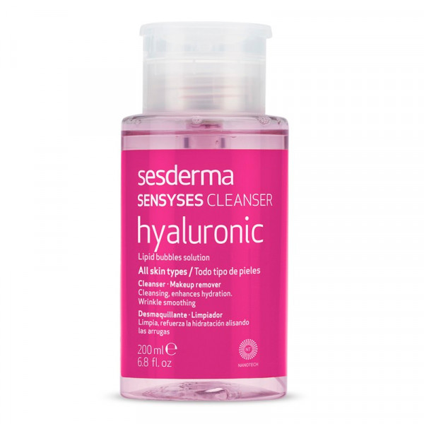 sensyses-cleanser-hyaluronic