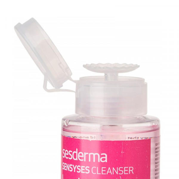 sensyses-cleanser-hyaluronic