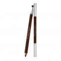 Couvrance Eyebrow pencil