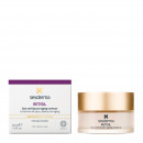 retisil-eye-and-lip-cream