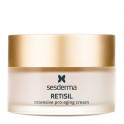 Retisil Intensive Pro-Aging Cream
Crema Trattamento Intensivo