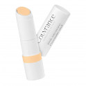 Couvrance Yellow Concealer Stick