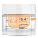 Vitamine Activ Cg
Cr&egrave;me illuminatrice intensive