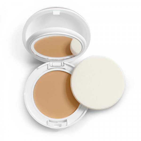 couvrance-compact-cream