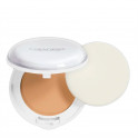 Couvrance Crema Compacta Confort Bronceado