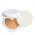 Couvrance Compact Cream Confort Miel