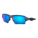 Flak 2.0 Re-Discover Collection Sunglasses