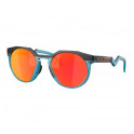 Lunettes de soleil de la collection communautaire Hstn