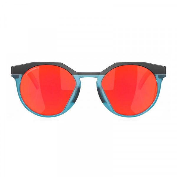 hstn-community-collection-sunglasses