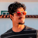 gafas-de-sol-frogskins-range