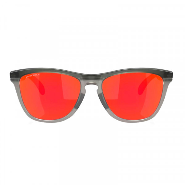 frogskins-range-sunglasses