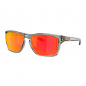 Gafas De Sol Sylas