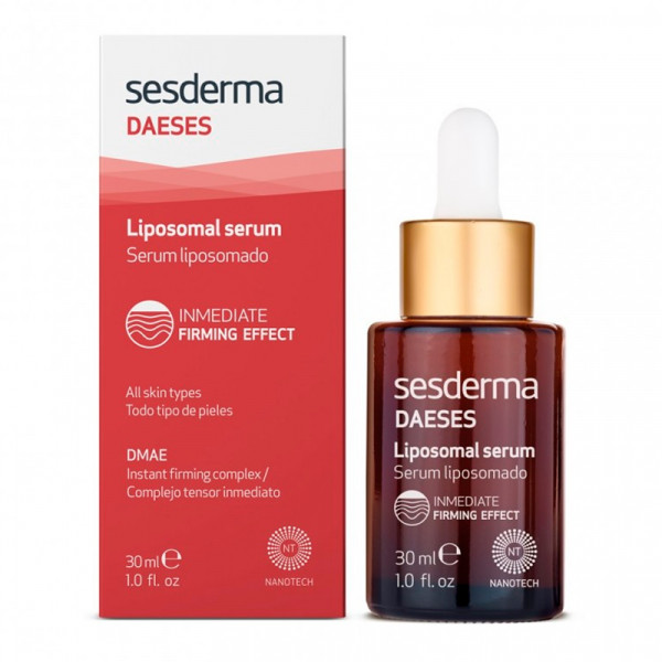 daeses-liposomal-serum