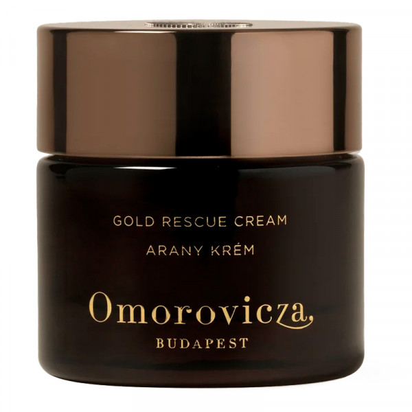 gold-rescue-creme