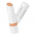 Stick Corrector Couvrance Coral