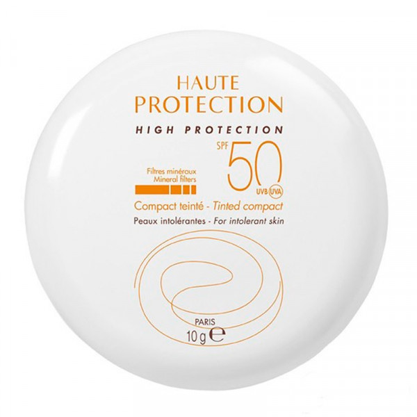 compact-with-high-protection-color-spf-50-gold