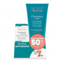 Cleanance Comedomed Anti-Imperfecciones + Gel Limpiador