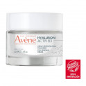 Hyaluron Activ B3
Cellregenererande kr&auml;m
