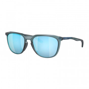 thurso-sunglasses