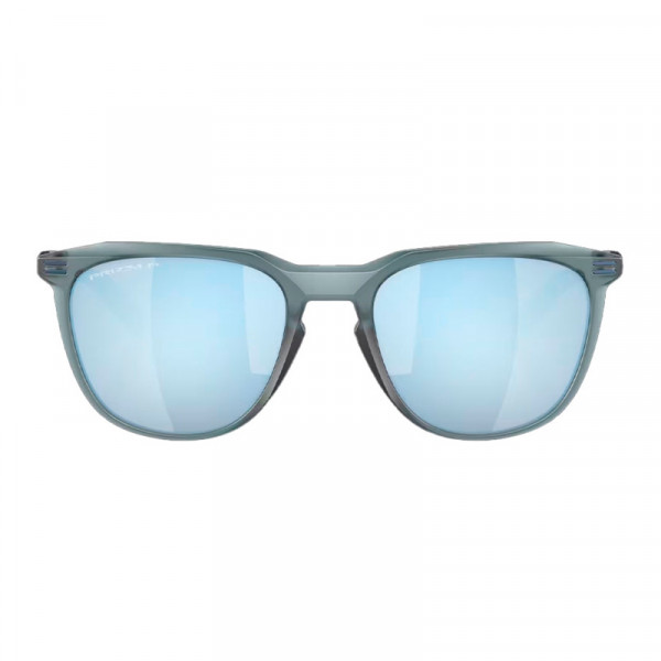 thurso-sunglasses