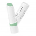 Couvrance Green Concealer Stick