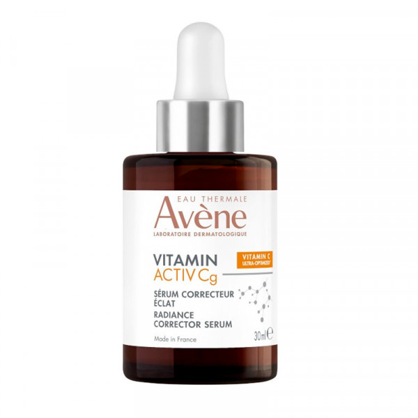 vitamin-activ-cg-corrective-luminosity-serum