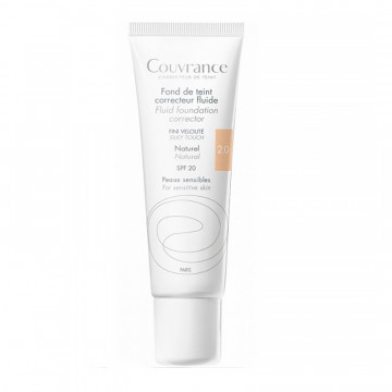 couvrance-arena-corrective-fluid-foundation