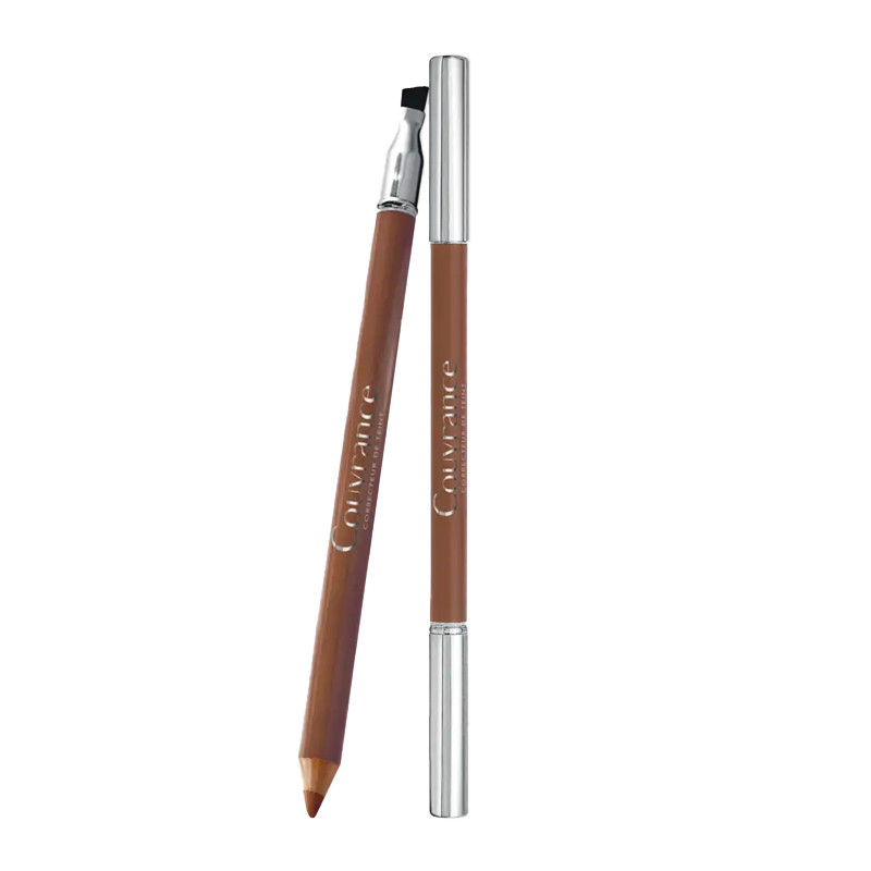 Avene Trattamenti Viso Couvrance Eyebrow pencil