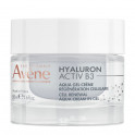 Hyaluron Activ B3 Aqua
Cellregenererande gelkr&auml;m