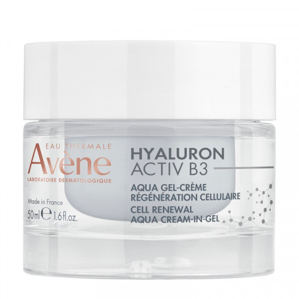 hyaluron-activ-b3-aqua-zel-krem