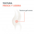 hyaluron-activ-b3-aqua-gel-creme