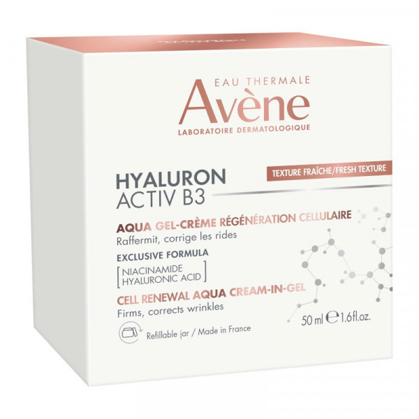 hyaluron-activ-b3-aqua-gel-crema