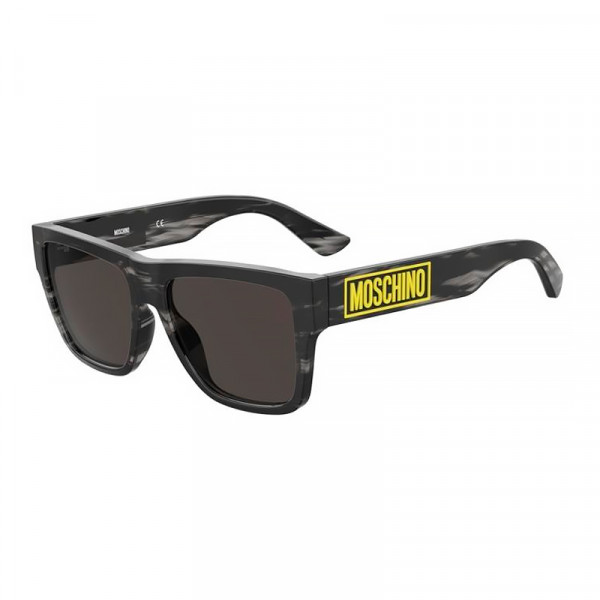 gafas-de-sol-mos167-s