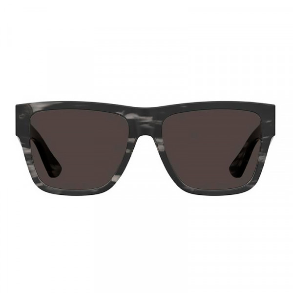 sunglasses-mos167-s