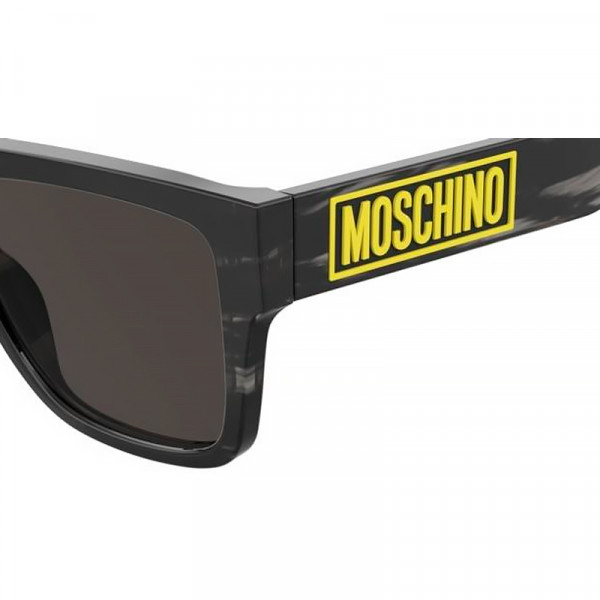 gafas-de-sol-mos167-s