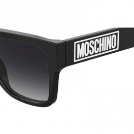 love moschino occhiali da sole mos167/s