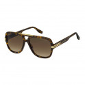 MJ 637/S SONNENBRILLE