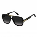 LUNETTES DE SOLEIL 637/S 807