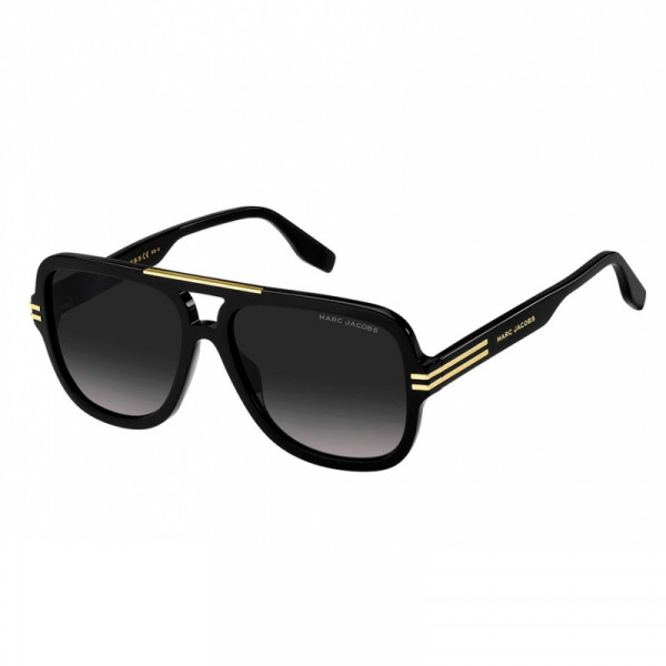sunglasses-637-s-807