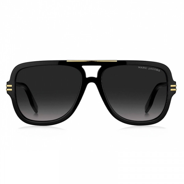 okulary-przeciwsloneczne-637-s-807