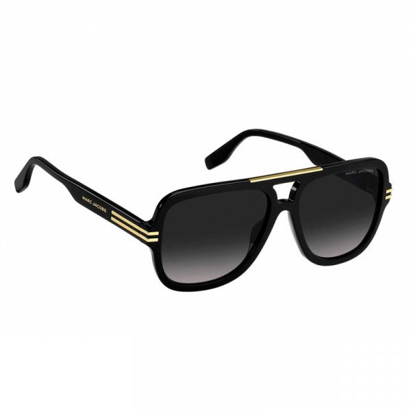 okulary-przeciwsloneczne-637-s-807