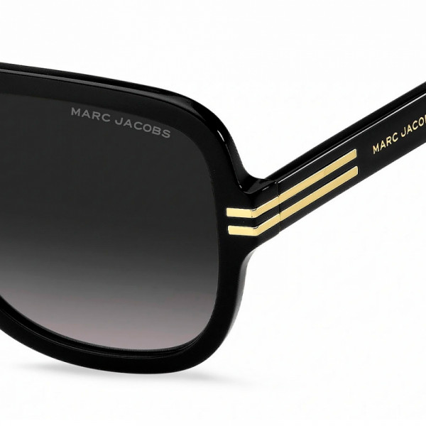 sunglasses-637-s-807
