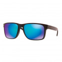 Gafas De Sol Holbrook™ Xl 0Oo9417-0959